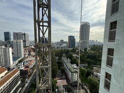 People's Park Complex (D1), Apartment #470226641